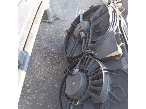 Μούρη (με καπό και φτερά) ΧΩΡΙΣ L φτερο Με Φανάρια Xenon για SAAB 9-3 (2008 - ) (YS3F) *Γ* -  Μούρη (με καπό και φτερά) ΧΩΡΙΣ L φτερο Με Φανάρια Xenon για SAAB 9-3 (2008 - ) (YS3F) *Γ* -