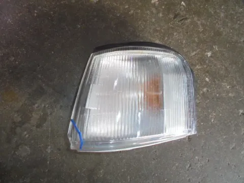 Φλας Εμπρός Αριστερό (Ελαττωματικό) για FIAT UNO (1989 - 1993) (146)  Φλας Εμπρός Αριστερό (Ελαττωματικό) για FIAT UNO (1989 - 1993) (146)