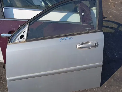 Πόρτα Εμπρός Αριστερή για CHEVROLET - DAEWOO NUBIRA (2003 - 2005) (J200) *Γ*  Πόρτα Εμπρός Αριστερή για CHEVROLET - DAEWOO NUBIRA (2003 - 2005) (J200) *Γ*