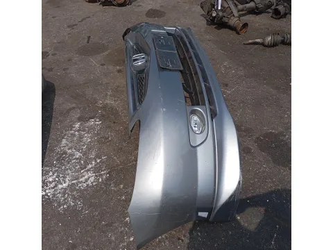 Προφυλακτήρας Εμπρός για HONDA JAZZ (2005 - 2008) (GD)  -  Προφυλακτήρας Εμπρός για HONDA JAZZ (2005 - 2008) (GD)  -