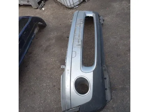 Προφυλακτήρας Εμπρός για MINI MINI COOPER (2007 - 2012)  -  Προφυλακτήρας Εμπρός για MINI MINI COOPER (2007 - 2012)  -