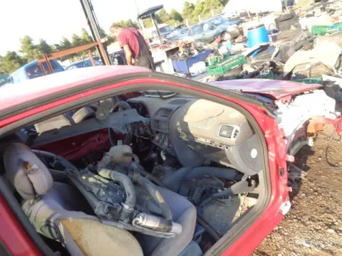 Τροπέτο Αμάξι με Άξονα πίσω Ταμπούρα ABS για RENAULT CLIO (2001 - 2005) (BB_) (CB_) (CB) Hatchback - 3dr 1400 (K4J 700) *ΔΒ* -  Τροπέτο Αμάξι με Άξονα πίσω Ταμπούρα ABS για RENAULT CLIO (2001 - 2005) (BB_) (CB_) (CB) Hatchback - 3dr 1400 (K4J 700) *ΔΒ* -