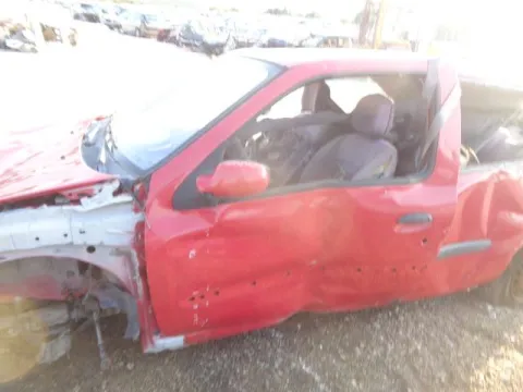 Τροπέτο Αμάξι με Άξονα πίσω Ταμπούρα ABS για RENAULT CLIO (2001 - 2005) (BB_) (CB_) (CB) Hatchback - 3dr 1400 (K4J 700) *ΔΒ* -  Τροπέτο Αμάξι με Άξονα πίσω Ταμπούρα ABS για RENAULT CLIO (2001 - 2005) (BB_) (CB_) (CB) Hatchback - 3dr 1400 (K4J 700) *ΔΒ* -