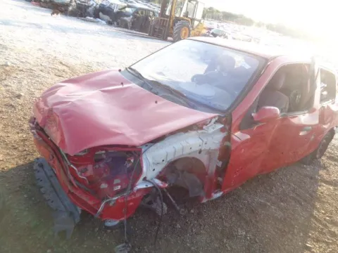 Τροπέτο Αμάξι με Άξονα πίσω Ταμπούρα ABS για RENAULT CLIO (2001 - 2005) (BB_) (CB_) (CB) Hatchback - 3dr 1400 (K4J 700) *ΔΒ* -  Τροπέτο Αμάξι με Άξονα πίσω Ταμπούρα ABS για RENAULT CLIO (2001 - 2005) (BB_) (CB_) (CB) Hatchback - 3dr 1400 (K4J 700) *ΔΒ* -