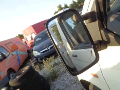 Τροπέτο Αμάξι κομπλέ με Κινητήρα και Σασμάν με Άξονα Πίσω και Ζαντολάστιχα για VW TRANSPORTER (2003 - 2009) (7H) (T5) 2000 (AXA) Petrol 115 *ΔΒ* -  Τροπέτο Αμάξι κομπλέ με Κινητήρα και Σασμάν με Άξονα Πίσω και Ζαντολάστιχα για VW TRANSPORTER (2003 - 2009) (7H) (T5) 2000 (AXA) Petrol 115 *ΔΒ* -