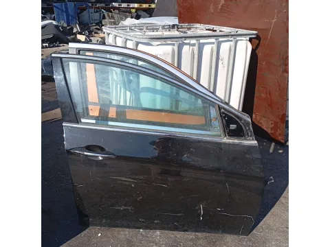 Πόρτα Εμπρός Δεξιά για HYUNDAI i40 (2012 - ) *Γ* Πόρτα Εμπρός Δεξιά για HYUNDAI i40 (2012 - ) *Γ*