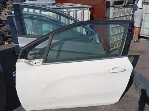 Πόρτα Αριστερή Δίπορτη για PEUGEOT 208 (2016 - 2019) Hatchback - 3dr *Γ* Πόρτα Αριστερή Δίπορτη για PEUGEOT 208 (2016 - 2019) Hatchback - 3dr *Γ*