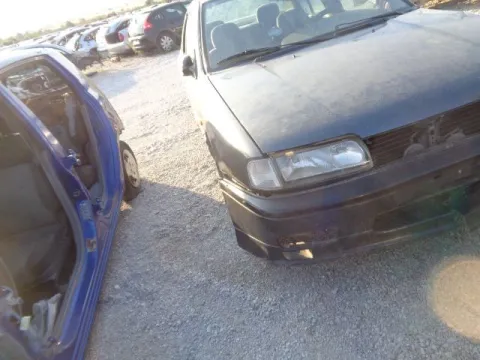 Τροπέτο Αμάξι Κουφάρι με Άξονα Π΄ισω και Ζαντολάστιχα 185/65/15 για NISSAN PRIMERA (1994 - 1996) (P10) Sedan - 4dr *ΔΒ* Τροπέτο Αμάξι Κουφάρι με Άξονα Π΄ισω και Ζαντολάστιχα 185/65/15 για NISSAN PRIMERA (1994 - 1996) (P10) Sedan - 4dr *ΔΒ*