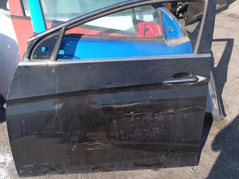 Πόρτα Εμπρός Αριστερή για HYUNDAI i40 (2012 - ) *Γ* Πόρτα Εμπρός Αριστερή για HYUNDAI i40 (2012 - ) *Γ*