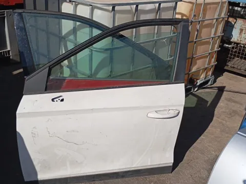 Πόρτα Εμπρός Αριστερή για SEAT ARONA (2017 - ) *Ε* Πόρτα Εμπρός Αριστερή για SEAT ARONA (2017 - ) *Ε*