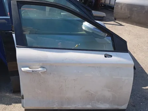 Πόρτα Εμπρός Δεξιά για SEAT ARONA (2017 - ) *Ε* Πόρτα Εμπρός Δεξιά για SEAT ARONA (2017 - ) *Ε*