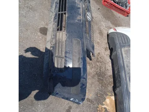 Προφυλακτήρας Εμπρός για HYUNDAI GETZ (2002 - 2005) (TB)  -  Προφυλακτήρας Εμπρός για HYUNDAI GETZ (2002 - 2005) (TB)  -