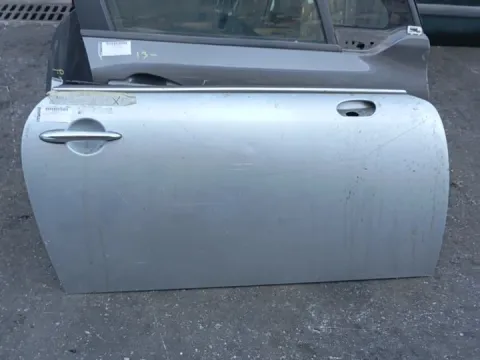 Πόρτα Δεξιά Δίπορτη για MINI MINI COOPER (2002 - 2004)  Πόρτα Δεξιά Δίπορτη για MINI MINI COOPER (2002 - 2004)