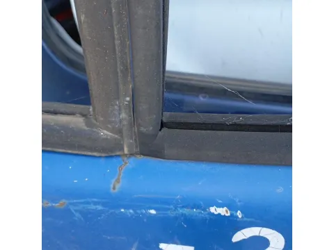 Πόρτα Εμπρός Αριστερή Ελαττωματική για FORD TRANSIT (1995 - 2000) (EA_) Van  -  Πόρτα Εμπρός Αριστερή Ελαττωματική για FORD TRANSIT (1995 - 2000) (EA_) Van  -