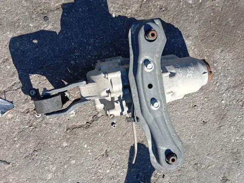 Γκρουπ Διαφορικού Πίσω για HONDA CRV (2005 - 2007) (RD) ΠΑΛΕΤΑ *18* *295714* Γκρουπ Διαφορικού Πίσω για HONDA CRV (2005 - 2007) (RD) ΠΑΛΕΤΑ *18* *295714*