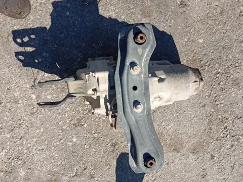 Γκρουπ Διαφορικού Πίσω για HONDA CRV (2005 - 2007) (RD) ΠΑΛΕΤΑ *18* *295714* Γκρουπ Διαφορικού Πίσω για HONDA CRV (2005 - 2007) (RD) ΠΑΛΕΤΑ *18* *295714*