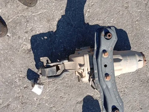 Γκρουπ Διαφορικού Πίσω για HONDA CRV (2005 - 2007) (RD) ΠΑΛΕΤΑ *18* *295714*  Γκρουπ Διαφορικού Πίσω για HONDA CRV (2005 - 2007) (RD) ΠΑΛΕΤΑ *18* *295714*