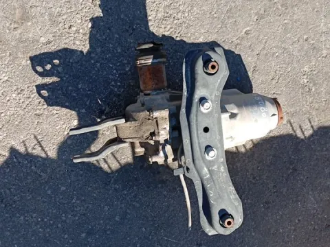 Γκρουπ Διαφορικού Πίσω για HONDA CRV (2005 - 2007) (RD) ΠΑΛΕΤΑ *18* *295714* Γκρουπ Διαφορικού Πίσω για HONDA CRV (2005 - 2007) (RD) ΠΑΛΕΤΑ *18* *295714*