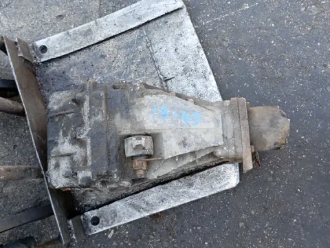 Γκρουπ Διαφορικού Πίσω Με 13.45 Βήμα για PEUGEOT 205 (1983 - 1992) (741) ΠΑΛΕΤΑ *25* *295717*  Γκρουπ Διαφορικού Πίσω Με 13.45 Βήμα για PEUGEOT 205 (1983 - 1992) (741) ΠΑΛΕΤΑ *25* *295717*