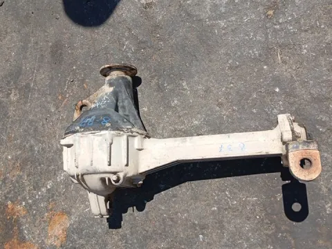 Γκρουπ Διαφορικού Εμπρός Με 8.37 Βήμα για KIA SPORTAGE (1999 - 2003) (JA) ΠΑΛΕΤΑ *16* *295719*  Γκρουπ Διαφορικού Εμπρός Με 8.37 Βήμα για KIA SPORTAGE (1999 - 2003) (JA) ΠΑΛΕΤΑ *16* *295719*