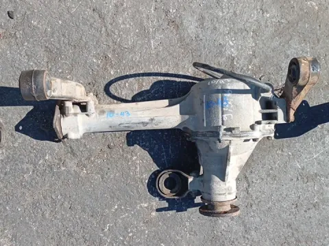 Γκρουπ Διαφορικού Εμπρός Με 10.43 Βήμα για SUZUKI VITARA (1995 - 2001) (SV) Japan ΠΑΛΕΤΑ *19* *295715*  Γκρουπ Διαφορικού Εμπρός Με 10.43 Βήμα για SUZUKI VITARA (1995 - 2001) (SV) Japan ΠΑΛΕΤΑ *19* *295715*