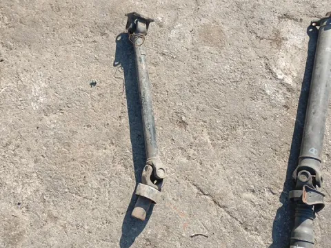 Κεντρικός Αξονας Μεταχειρισμένος Εμπρός Με 69 Μάκρος για SUZUKI VITARA (1995 - 2004) (SE) Spain 1600 (G16A) petrol 80 SE416 (6C) 8V *Γ* Κεντρικός Αξονας Μεταχειρισμένος Εμπρός Με 69 Μάκρος για SUZUKI VITARA (1995 - 2004) (SE) Spain 1600 (G16A) petrol 80 SE416 (6C) 8V *Γ*
