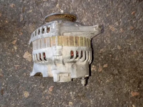 Δυναμό - Εναλλάκτης για MAZDA 323 (1991 - 1994) (BG)  Δυναμό - Εναλλάκτης για MAZDA 323 (1991 - 1994) (BG)