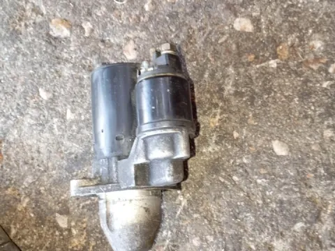 Μίζα 0001107429 για OPEL CORSA (2004 - 2006) C 1300 (Z 13 DT) Diesel 70 CDTI  Μίζα 0001107429 για OPEL CORSA (2004 - 2006) C 1300 (Z 13 DT) Diesel 70 CDTI