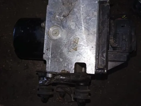 Μονάδα ABS 3C0614095S για VW PASSAT (2005 - 2011) (3C2) 2000 (BKP) Diesel 140 TDI 16V  Μονάδα ABS 3C0614095S για VW PASSAT (2005 - 2011) (3C2) 2000 (BKP) Diesel 140 TDI 16V