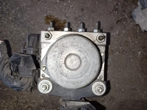 Μονάδα ABS 0265231961 για DAIHATSU CUORE (2007 - ) VIII  Μονάδα ABS 0265231961 για DAIHATSU CUORE (2007 - ) VIII