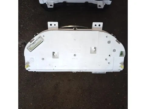 Όργανα Ταμπλό Κοντέρ για SUBARU IMPREZA (2007 - 2011)  -  Όργανα Ταμπλό Κοντέρ για SUBARU IMPREZA (2007 - 2011)  -