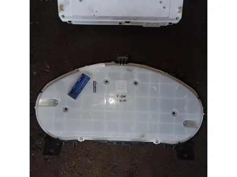 Όργανα Ταμπλό Κοντέρ 769166750U για OPEL ASTRA (2012 - 2016) J  -  Όργανα Ταμπλό Κοντέρ 769166750U για OPEL ASTRA (2012 - 2016) J  -