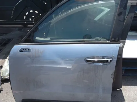 Πόρτα Εμπρός Αριστερή για CITROEN C4 PICASSO (2014 -) PICASSO GRAND MPV - ΠΟΛΥΜΟΡΦΙΚΑ - 5dr  Πόρτα Εμπρός Αριστερή για CITROEN C4 PICASSO (2014 -) PICASSO GRAND MPV - ΠΟΛΥΜΟΡΦΙΚΑ - 5dr