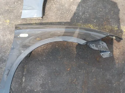 Φτερό Εμπρός Δεξιό για SEAT ALTEA (2004 - 2008) (5P) Hatchback - 5dr  Φτερό Εμπρός Δεξιό για SEAT ALTEA (2004 - 2008) (5P) Hatchback - 5dr