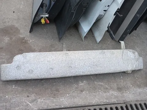 Αντιθορυβικό Προφυλακτήρα - Τραβέρσα Πίσω για CHEVROLET - DAEWOO KALOS (2003 - 2004) (T200) Hatchback - 5dr  Αντιθορυβικό Προφυλακτήρα - Τραβέρσα Πίσω για CHEVROLET - DAEWOO KALOS (2003 - 2004) (T200) Hatchback - 5dr