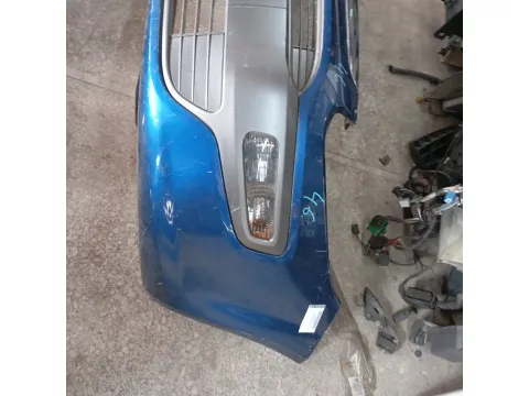 Μούρη (με καπό και φτερά) για FIAT PUNTO (2009 - 2012) (199) EVO Hatchback - 5dr  *Γ* -  Μούρη (με καπό και φτερά) για FIAT PUNTO (2009 - 2012) (199) EVO Hatchback - 5dr  *Γ* -