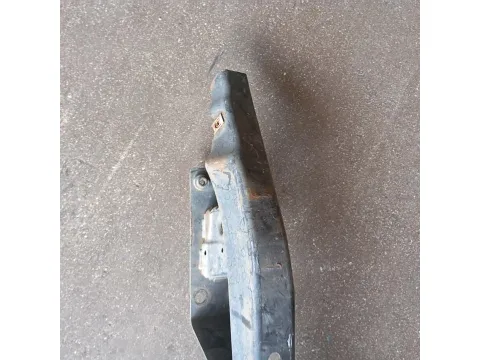 Τραβέρσα Προφυλακτήρα Πίσω για RENAULT TWINGO (2007 - 2012) (CN0) Hatchback - 3dr  -  Τραβέρσα Προφυλακτήρα Πίσω για RENAULT TWINGO (2007 - 2012) (CN0) Hatchback - 3dr  -