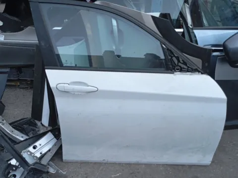 Πόρτα Εμπρός Δεξιά για BMW 1 Series (2015 - ) Hatchback - 5dr (F21-20)  Πόρτα Εμπρός Δεξιά για BMW 1 Series (2015 - ) Hatchback - 5dr (F21-20)