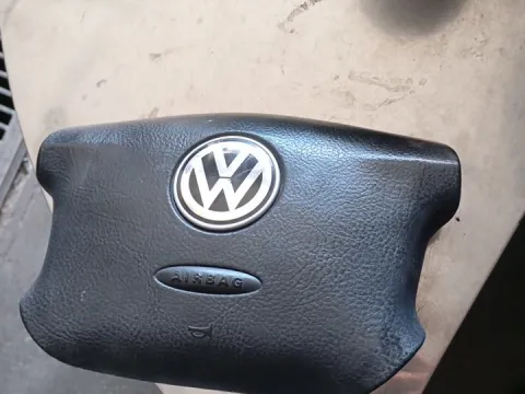 Αερόσακος Εμπρός Οδηγού 4ακτινο για VW GOLF (1998 - 2004) Mk4 (1J1) Hatchback - 5dr , Hatchback - 3dr  Αερόσακος Εμπρός Οδηγού 4ακτινο για VW GOLF (1998 - 2004) Mk4 (1J1) Hatchback - 5dr , Hatchback - 3dr