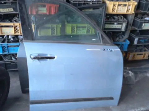 Πόρτα Εμπρός Δεξιά για CITROEN C4 PICASSO (2014 -) PICASSO GRAND MPV - ΠΟΛΥΜΟΡΦΙΚΑ - 5dr *Γ* Πόρτα Εμπρός Δεξιά για CITROEN C4 PICASSO (2014 -) PICASSO GRAND MPV - ΠΟΛΥΜΟΡΦΙΚΑ - 5dr *Γ*