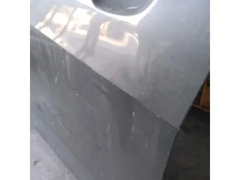 Πόρτα Εμπρός Αριστερή Λίγο Χτυπημένη για SEAT IBIZA (2008 - 2013) (6J) Hatchback - 5dr *Ε* -  Πόρτα Εμπρός Αριστερή Λίγο Χτυπημένη για SEAT IBIZA (2008 - 2013) (6J) Hatchback - 5dr *Ε* -