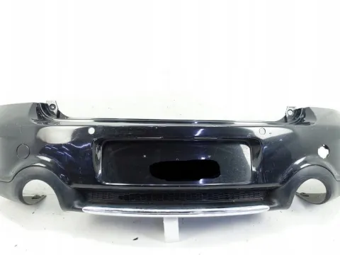 Προφυλακτήρας Πίσω Με Parcktronick για MINI MINI COOPER (2012- 2014) Hatchback - 5dr Countryman  Προφυλακτήρας Πίσω Με Parcktronick για MINI MINI COOPER (2012- 2014) Hatchback - 5dr Countryman