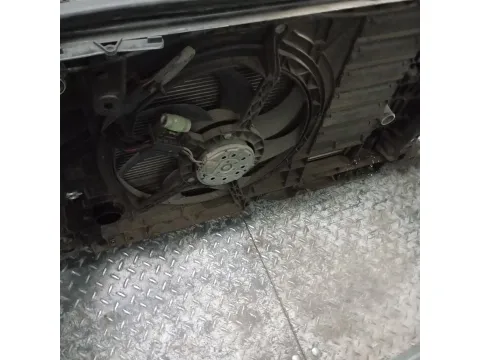 Μούρη (με καπό και φτερά) Με XENON Φανάρια για MINI MINI COOPER (2012- 2014) Hatchback - 5dr Countryman  -  Μούρη (με καπό και φτερά) Με XENON Φανάρια για MINI MINI COOPER (2012- 2014) Hatchback - 5dr Countryman  -