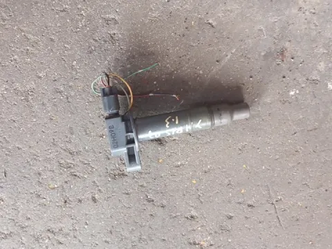 Πολλαπλασιαστής 9008019021 για TOYOTA YARIS (2006 - 2009) (KL9)  ΤΕΛΑΡΟ 76"(πισω σκαλα) Πολλαπλασιαστής 9008019021 για TOYOTA YARIS (2006 - 2009) (KL9)  ΤΕΛΑΡΟ 76"(πισω σκαλα)