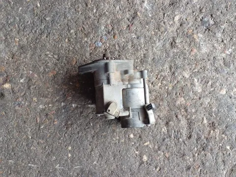 Μίζα για TOYOTA YARIS (2003 - 2005) (XP10) 1400 (1ND-TV) Diesel 75 (NLP10) D-4D  Μίζα για TOYOTA YARIS (2003 - 2005) (XP10) 1400 (1ND-TV) Diesel 75 (NLP10) D-4D