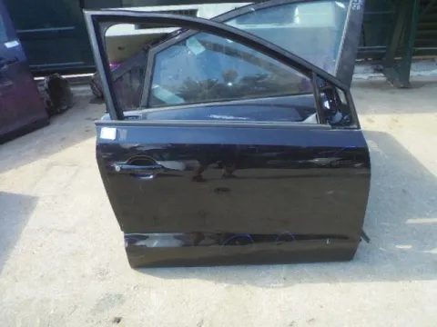 Πόρτα Εμπρός Δεξιά (Όχι Πολύ Καθαρή) για VW POLO (2009 - 2014) (6R) , (2014 - 2016) (6R) *Ε* Πόρτα Εμπρός Δεξιά (Όχι Πολύ Καθαρή) για VW POLO (2009 - 2014) (6R) , (2014 - 2016) (6R) *Ε*
