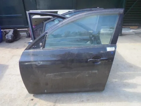 Πόρτα Εμπρός Αριστερή για MAZDA 3 (2004 - 2006) (BK) Hatchback - 5dr , (2006 - 2008) (BK) *Ε* Πόρτα Εμπρός Αριστερή για MAZDA 3 (2004 - 2006) (BK) Hatchback - 5dr , (2006 - 2008) (BK) *Ε*