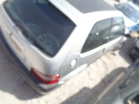 Τροπέτο Αμάξι κομπλέ Καίει Λάδια με Κινητήρα και Σασμάν και Άξονα Πισω και Ζαντολάστιχα για CITROEN SAXO (1999 - 2002) (S) Hatchback - 3dr 1400 (KFWTU3JP)(KFXTU3JP) Petrol 75 *ΔΒ* -  Τροπέτο Αμάξι κομπλέ Καίει Λάδια με Κινητήρα και Σασμάν και Άξονα Πισω και Ζαντολάστιχα για CITROEN SAXO (1999 - 2002) (S) Hatchback - 3dr 1400 (KFWTU3JP)(KFXTU3JP) Petrol 75 *ΔΒ* -
