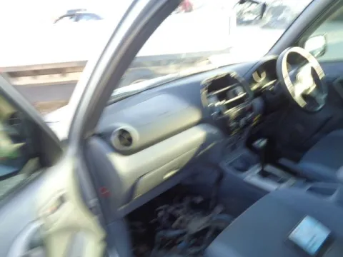 Τροπέτο Αμάξι Κουφάρι Δεξιοτίμονο για TOYOTA RAV-4 (2000 - 2004) (XA20) SUV- ΕΚΤΟΣ ΔΡΟΜΟΥ- 3dr *ΔΒ* -  Τροπέτο Αμάξι Κουφάρι Δεξιοτίμονο για TOYOTA RAV-4 (2000 - 2004) (XA20) SUV- ΕΚΤΟΣ ΔΡΟΜΟΥ- 3dr *ΔΒ* -