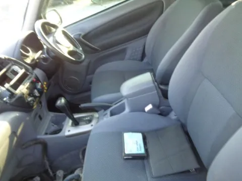 Τροπέτο Αμάξι Κουφάρι Δεξιοτίμονο για TOYOTA RAV-4 (2000 - 2004) (XA20) SUV- ΕΚΤΟΣ ΔΡΟΜΟΥ- 3dr *ΔΒ* -  Τροπέτο Αμάξι Κουφάρι Δεξιοτίμονο για TOYOTA RAV-4 (2000 - 2004) (XA20) SUV- ΕΚΤΟΣ ΔΡΟΜΟΥ- 3dr *ΔΒ* -
